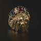 Chief Ring