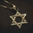 Star of David