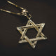 Star of David