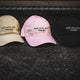 Hold Onto Your Friends Hat
