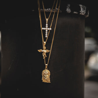 Bless Up Bundle