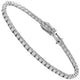 Diamond Tennis Bracelet