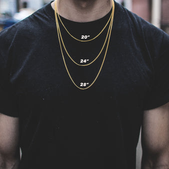 GLD X Future: Freebandz Pendant