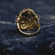 Chief Ring