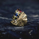 Chief Ring