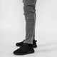 Terry Sweatpants - Grey