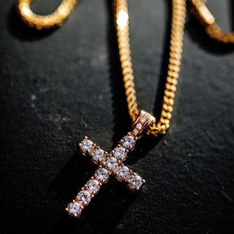 Bless Up Bundle