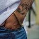 Franco Bracelet (6mm)