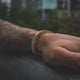 Franco Bracelet (6mm)