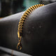 Franco Bracelet (6mm)