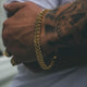 Franco Bracelet (6mm)