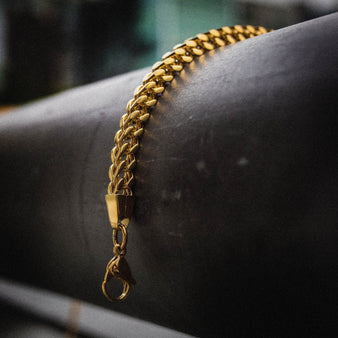 Franco Chain (6mm)