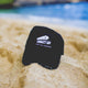 Don't Die Wondering Hat