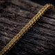 Franco Chain (3mm)