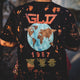 World Tour Tee