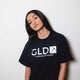 Changing the Element Tee in Black