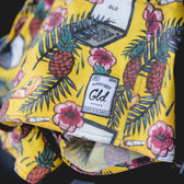 Lost Paradise Board Shorts