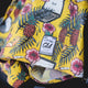 Lost Paradise Board Shorts