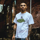 Bag of Trees Tee