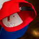 G-Cut Snap-back