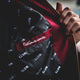 Flight Jacket
