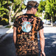 World Tour Tee