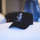 Free The Trap Hat