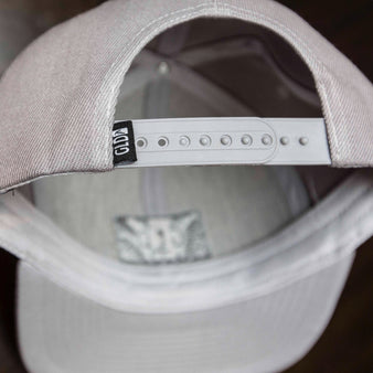 Good Vibes Snapback