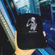Free The Trap Hat