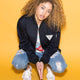 Flight Jacket