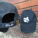 GLD Still Life Hat