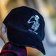 Free The Trap Hat
