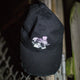 GLD Still Life Hat