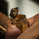 Coffin Ring