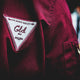 Flight Jacket