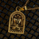 Fountain of Youth Pendant
