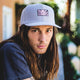 Good Vibes Snapback