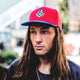 G-Cut Snap-back