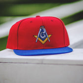 G-Cut Snap-back
