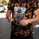 World Tour Tee