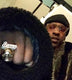 Iced Revenge Ring