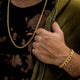 Miami Cuban Bundle