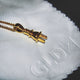4mm Rope Chain + Plug Micro Set