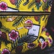 Lost Paradise Backpack