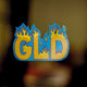 GLD Sticker Set