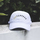 Littsburgh Hat