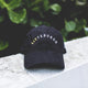 Littsburgh Hat