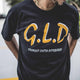 Straight Outta Pittsburgh Tee