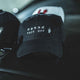F**K Off Hat