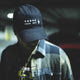 F**K Off Hat